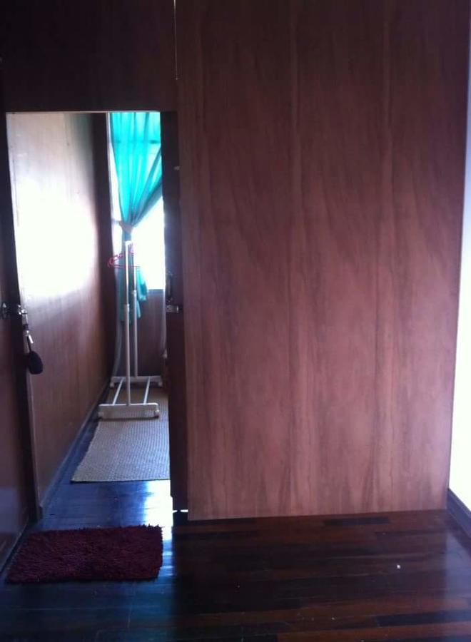 Nankamnung Homestay Chambre photo